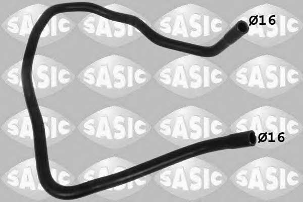 Buy Sasic 3406261 at a low price in United Arab Emirates!