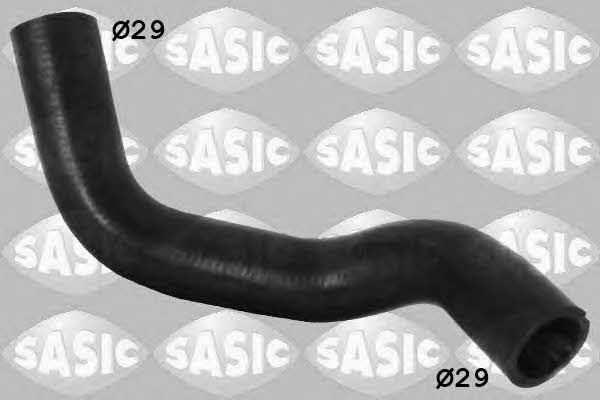 Sasic 3406262 Refrigerant pipe 3406262