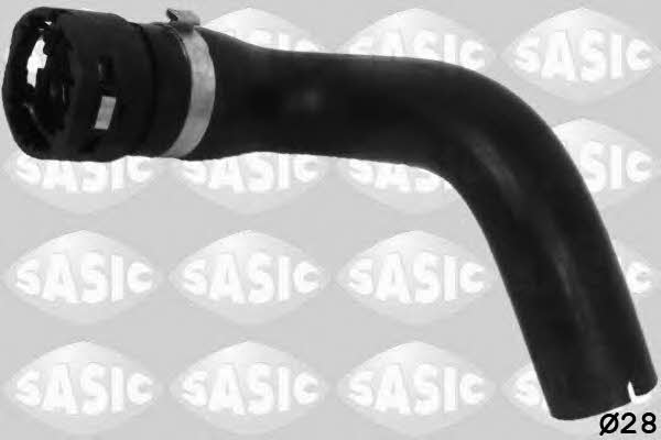 Sasic 3406268 Refrigerant pipe 3406268
