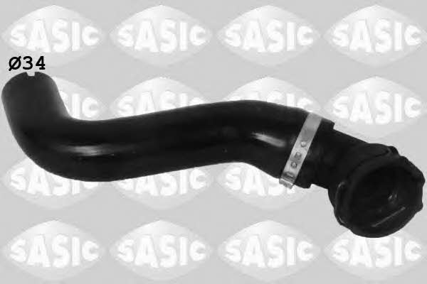 Sasic 3406270 Refrigerant pipe 3406270