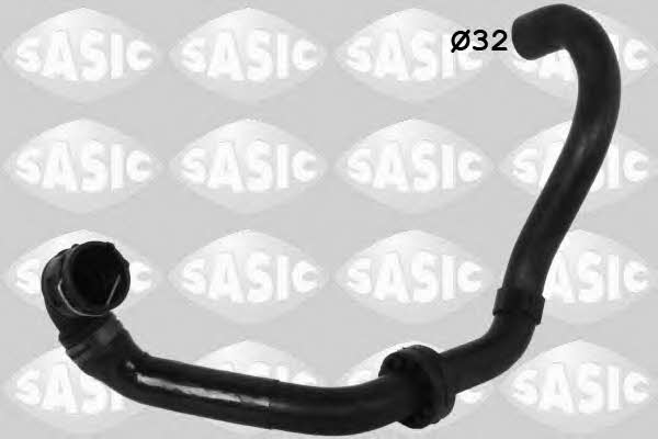 Buy Sasic 3406272 at a low price in United Arab Emirates!