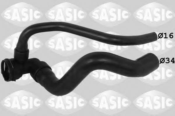 Buy Sasic 3406278 at a low price in United Arab Emirates!