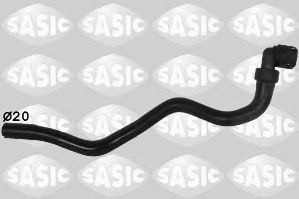 Buy Sasic 3406290 at a low price in United Arab Emirates!