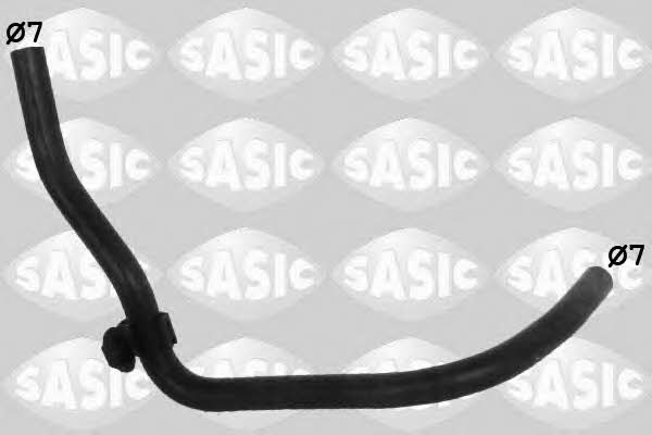 Buy Sasic 3406299 at a low price in United Arab Emirates!