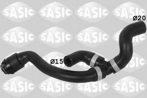 Buy Sasic 3406307 at a low price in United Arab Emirates!