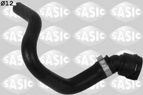 Buy Sasic 3406318 at a low price in United Arab Emirates!
