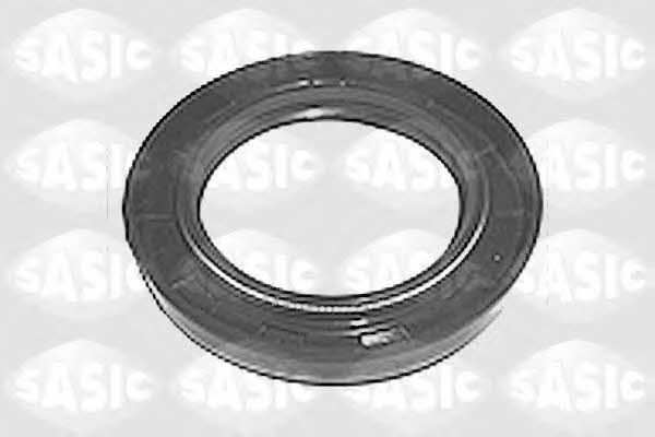 Sasic 3453223 SHAFT SEALS SINGLE 3453223