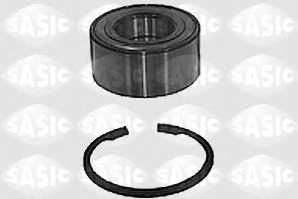 Sasic 3503323 Wheel bearing kit 3503323