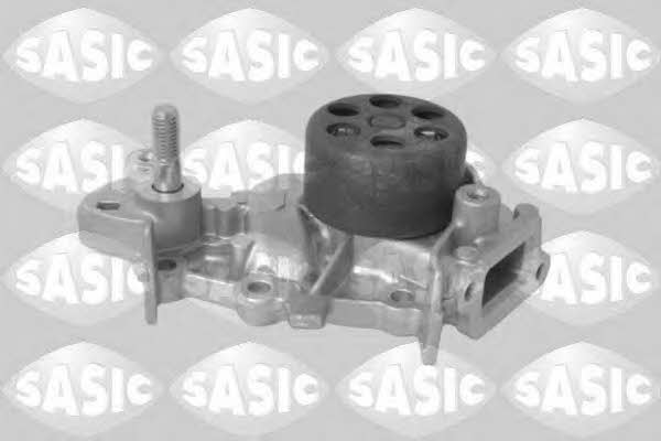 Sasic 3604002 Water pump 3604002