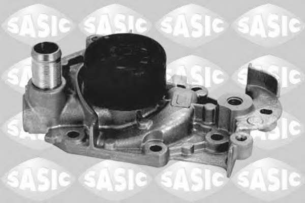 Sasic 3604007 Water pump 3604007