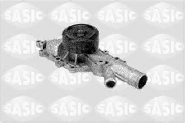 Sasic 3606010 Water pump 3606010