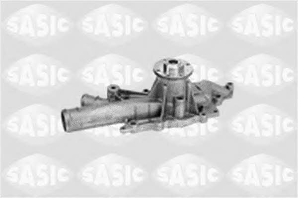 Sasic 3606011 Water pump 3606011