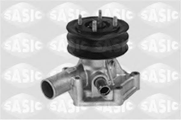 Sasic 3606019 Water pump 3606019
