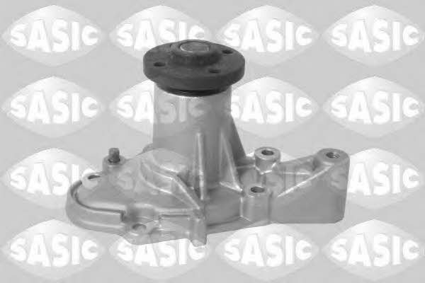 Sasic 3606061 Water pump 3606061
