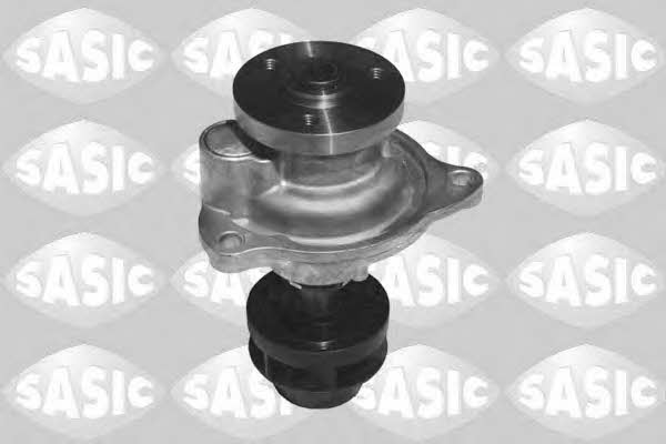 Sasic 3606071 Water pump 3606071