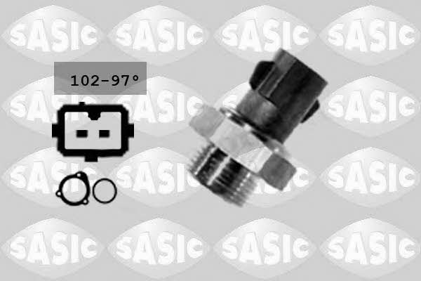 Sasic 3806001 Fan switch 3806001
