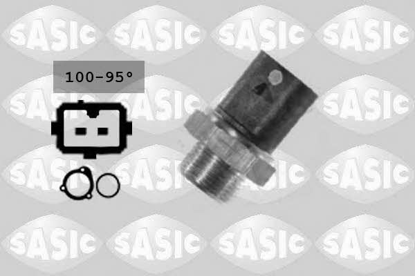 Sasic 3806002 Fan switch 3806002
