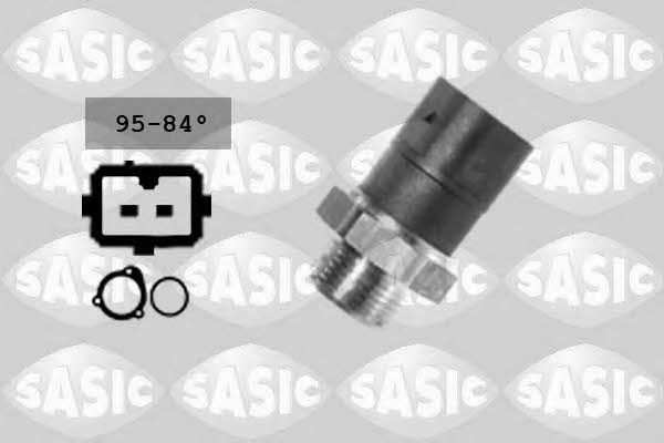 Sasic 3806003 Fan switch 3806003