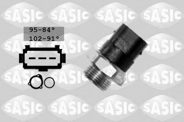 Sasic 3806004 Fan switch 3806004