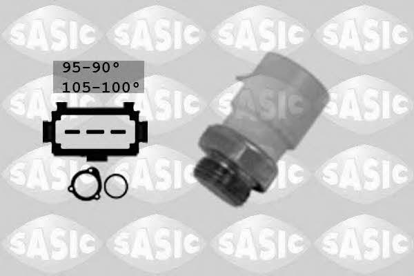 Sasic 3806005 Fan switch 3806005