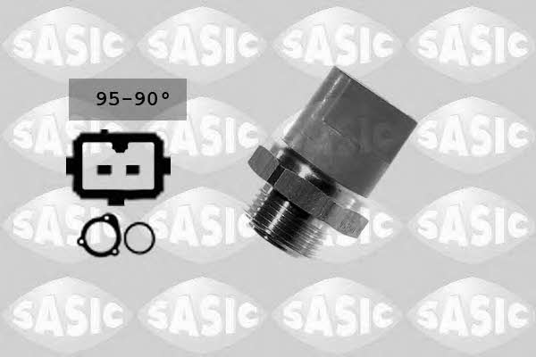 Sasic 3806009 Fan switch 3806009