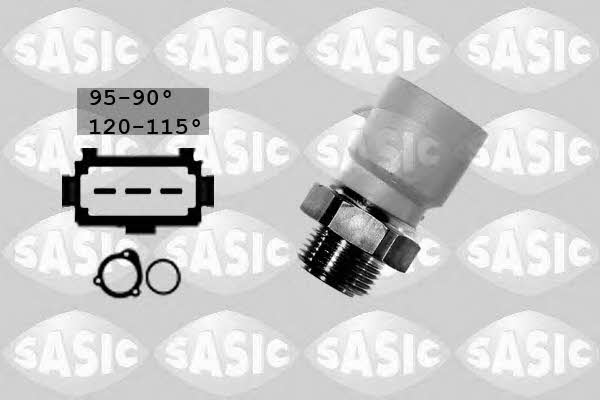 Sasic 3806015 Fan switch 3806015