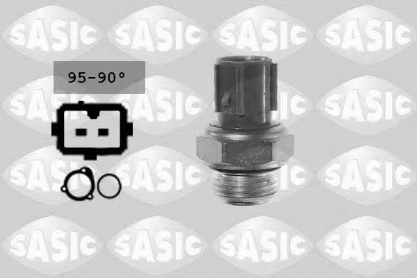 Sasic 3806019 Fan switch 3806019