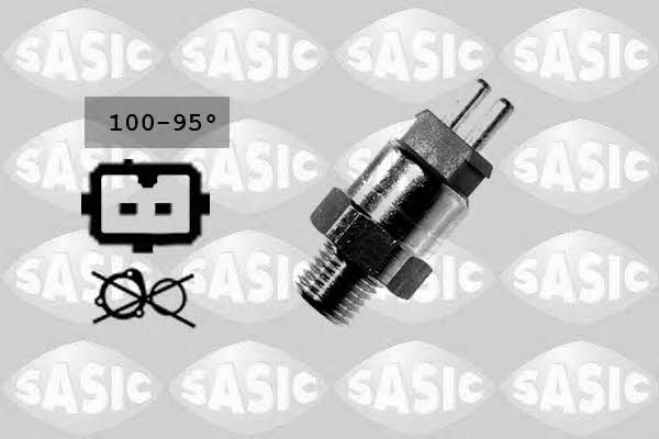 Sasic 3806020 Fan switch 3806020