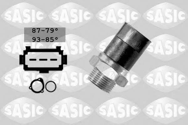 Sasic 3806021 Fan switch 3806021
