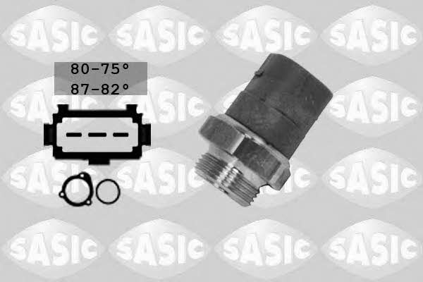 Sasic 3806022 Fan switch 3806022