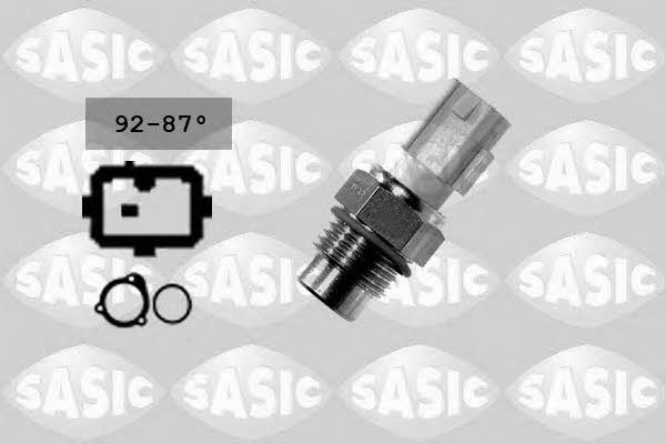 Sasic 3806024 Fan switch 3806024