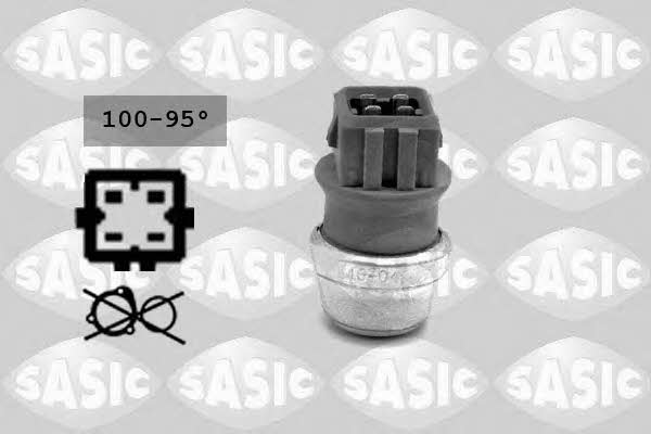 Sasic 3806028 Fan switch 3806028