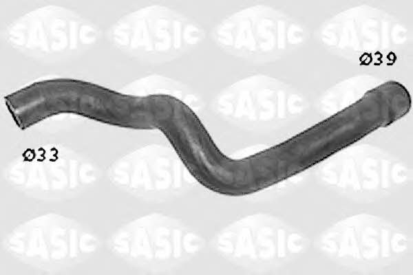 Sasic SWH6767 Refrigerant pipe SWH6767