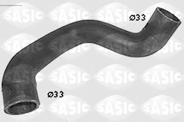 Sasic SWH6768 Refrigerant pipe SWH6768
