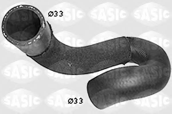 Sasic SWH6771 Refrigerant pipe SWH6771