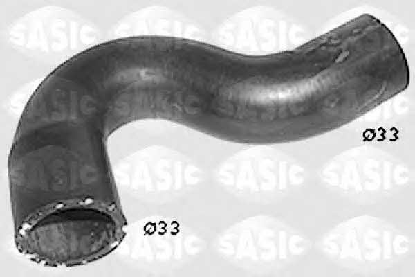 Sasic SWH6772 Refrigerant pipe SWH6772