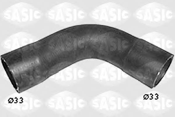 Sasic SWH6773 Refrigerant pipe SWH6773