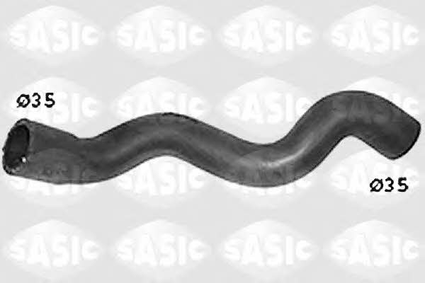 Sasic SWH6774 Refrigerant pipe SWH6774
