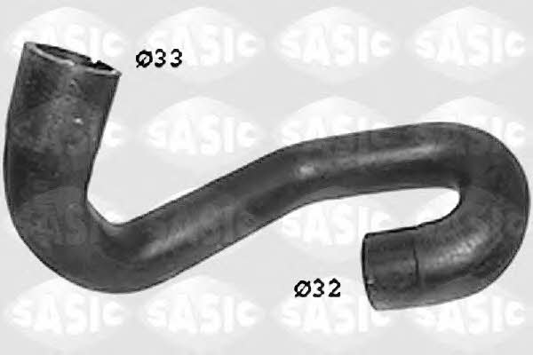 Sasic SWH6775 Refrigerant pipe SWH6775