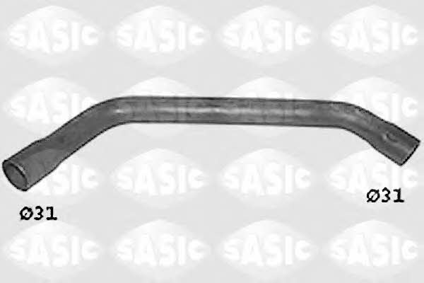 Sasic SWH6776 Refrigerant pipe SWH6776
