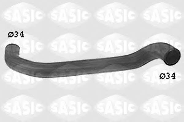 Sasic SWH6778 Refrigerant pipe SWH6778