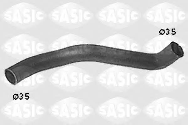 Sasic SWH6779 Refrigerant pipe SWH6779