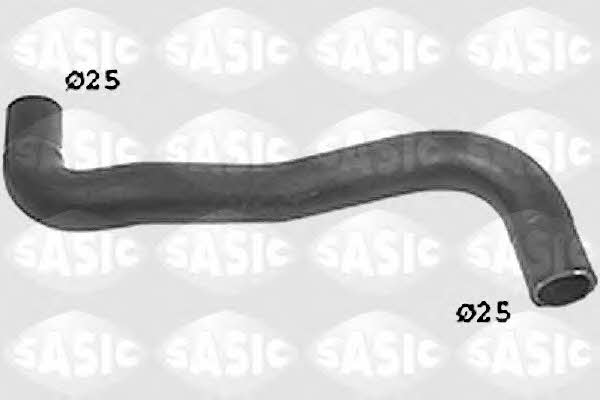Sasic SWH6781 Refrigerant pipe SWH6781