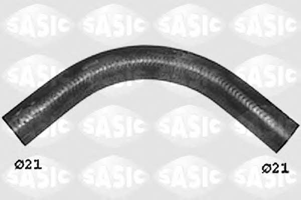 Sasic SWH6788 Refrigerant pipe SWH6788