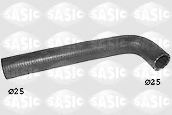 Sasic SWH6791 Refrigerant pipe SWH6791