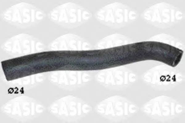 Sasic SWH6792 Refrigerant pipe SWH6792