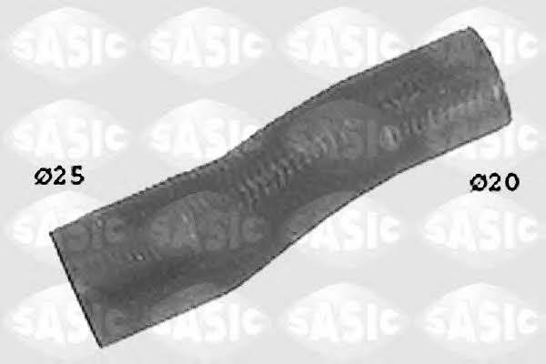 Sasic SWH6794 Refrigerant pipe SWH6794