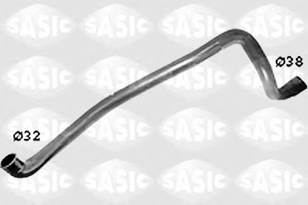 Sasic SWH6795 Refrigerant pipe SWH6795