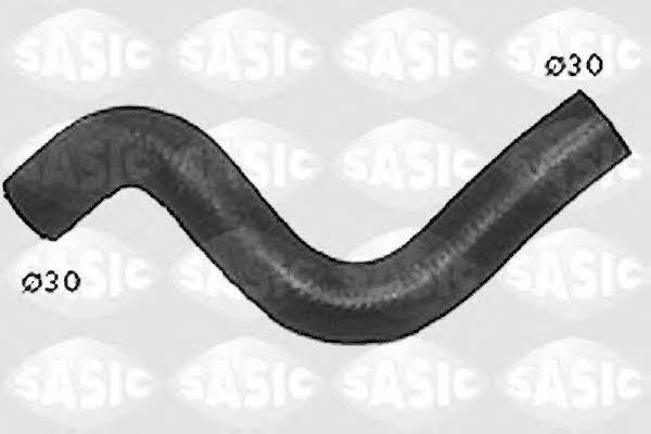 Sasic SWH6798 Refrigerant pipe SWH6798