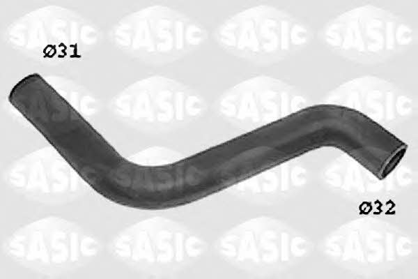 Sasic SWH6804 Refrigerant pipe SWH6804